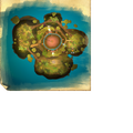 Thumbnail for version as of 16:42, 10 October 2026