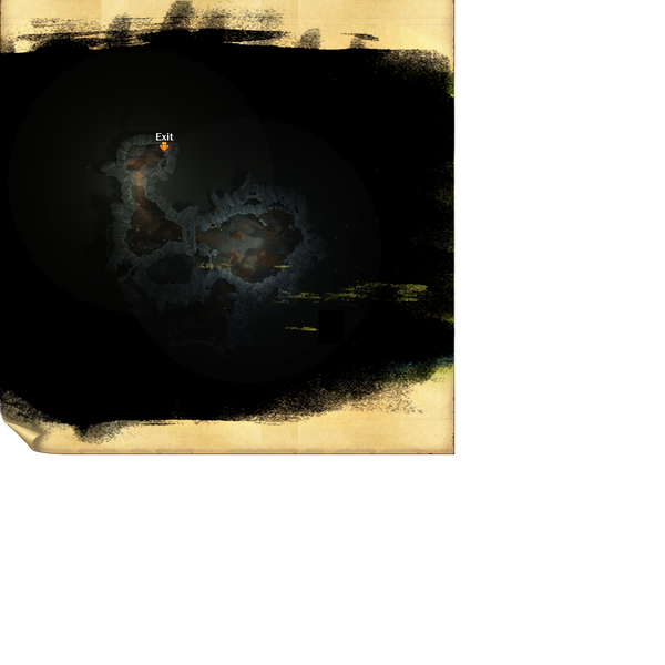File:Map Scream Cave.png