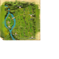 Thumbnail for version as of 16:42, 10 October 2026