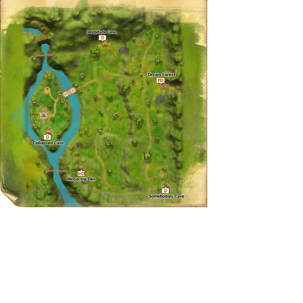 File:Map Unda Plain.png