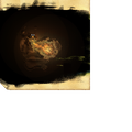 Thumbnail for version as of 16:42, 10 October 2026