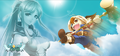 Thumbnail for version as of 16:51, 10 October 2026