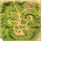 Thumbnail for version as of 16:42, 10 October 2026