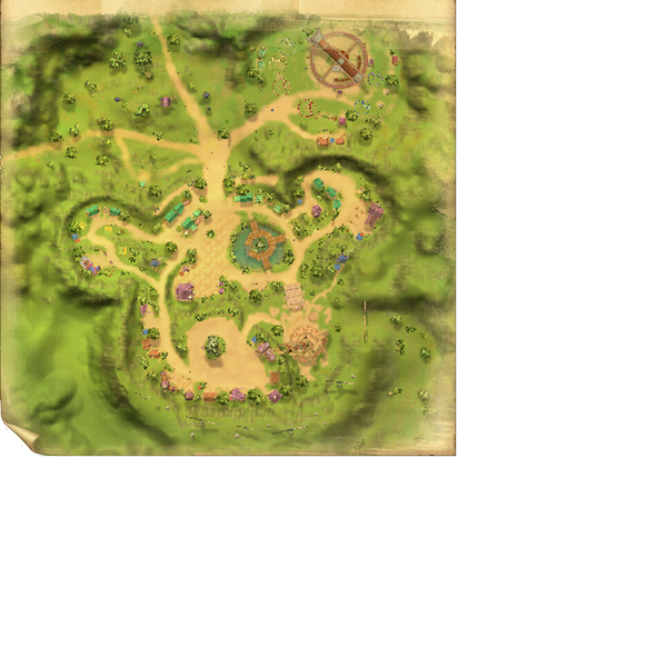 File:Map Lumen Town.png