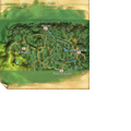 Thumbnail for version as of 16:42, 10 October 2026