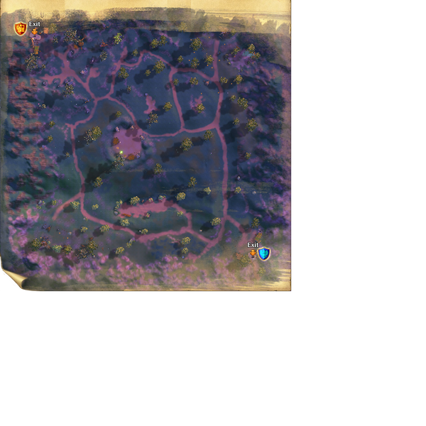 File:Map Elrocio Woods.png