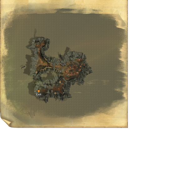 File:Map Looter cave.png