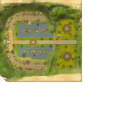 Thumbnail for version as of 16:42, 10 October 2026