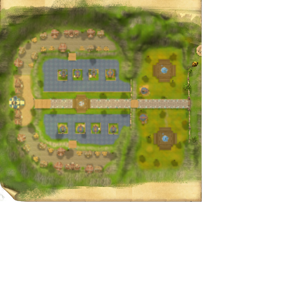 File:Map Stellar.png