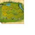 Thumbnail for version as of 16:42, 10 October 2026