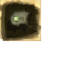 Thumbnail for version as of 16:42, 10 October 2026