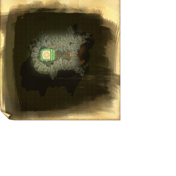 File:Map Menace Den.png