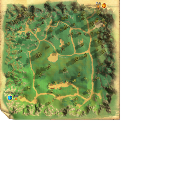 File:Map Wildwood Woods.png