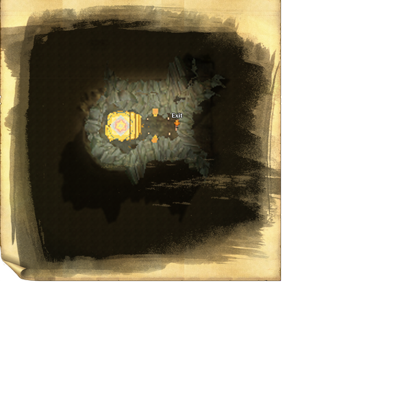 File:Map LongCrying Den.png