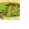 Thumbnail for version as of 16:42, 10 October 2026