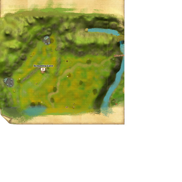 File:Map Rubeo Ingrid.png