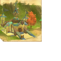 Thumbnail for version as of 16:42, 10 October 2026