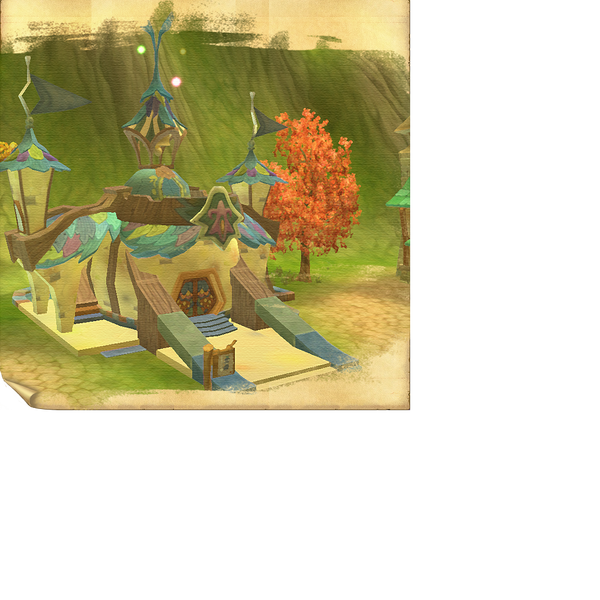 File:Map guild house.png