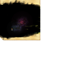 Thumbnail for version as of 16:42, 10 October 2026