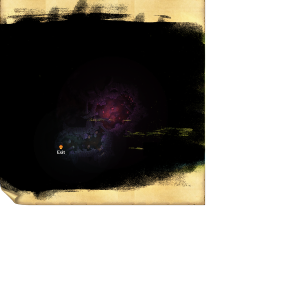 File:Map Collapse Cave.png