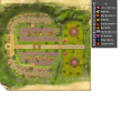 Thumbnail for version as of 16:42, 10 October 2026
