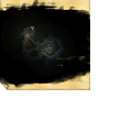 Thumbnail for version as of 16:42, 10 October 2026