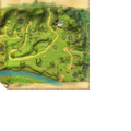 Thumbnail for version as of 16:42, 10 October 2026