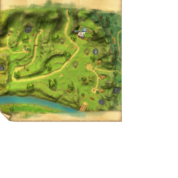 File:Map Blue Waterfall Highland.png