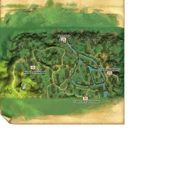 File:Map Haze Woods.png