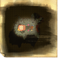 Thumbnail for version as of 16:42, 10 October 2026