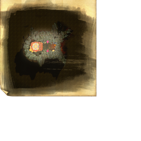 File:Map Butcher Den.png