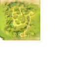 Thumbnail for version as of 16:42, 10 October 2026