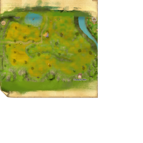File:Map Ferus Ingrid.png