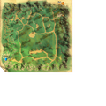 Thumbnail for version as of 16:42, 10 October 2026