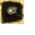 Thumbnail for version as of 16:42, 10 October 2026
