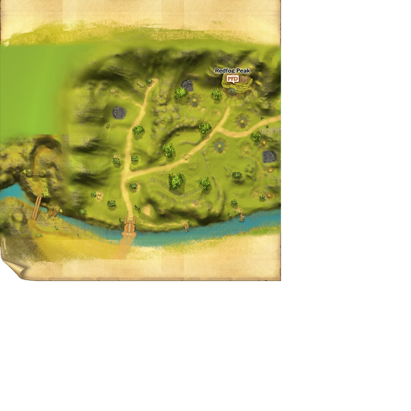 File:Map Red Waterfall Highland.png