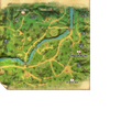 Thumbnail for version as of 16:42, 10 October 2026