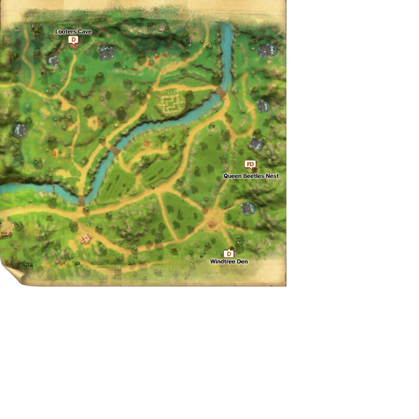 File:Map Nuts Ranch.png