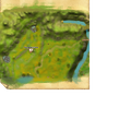 Thumbnail for version as of 16:42, 10 October 2026