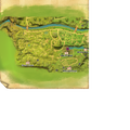 Thumbnail for version as of 16:42, 10 October 2026