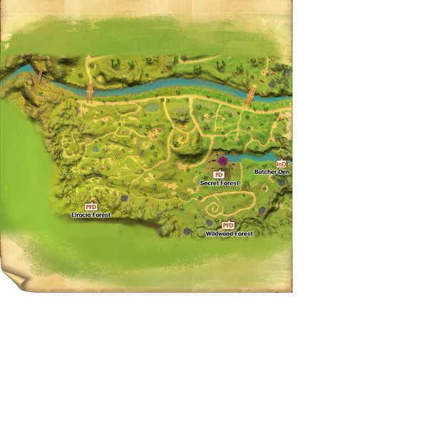 File:Map Feather Plain.png