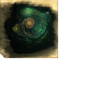 Thumbnail for version as of 16:42, 10 October 2026
