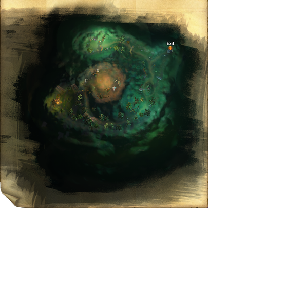 File:Map Secret Forest.png